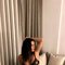 Business Bay, Elegant Independent Lady - escort in Dubai Photo 3 of 8
