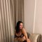 Business Bay, Elegant Independent Lady - escort in Dubai Photo 4 of 8