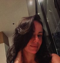 Business Bay, Elegant Independent Lady - escort in Dubai Photo 6 of 8