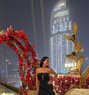 Business Bay, Elegant Independent Lady - puta in Dubai Photo 1 of 9
