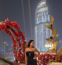 Business Bay, Elegant Independent Lady - escort in Dubai