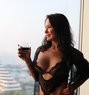 ❣️ BUSINESS BAY ❣️ GFE EXPERIENCE - puta in Dubai Photo 8 of 8