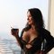 ❣️ BUSINESS BAY ❣️ GFE EXPERIENCE - puta in Dubai