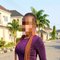Bussy, Hot Independent African Escort - escort in New Delhi Photo 4 of 5