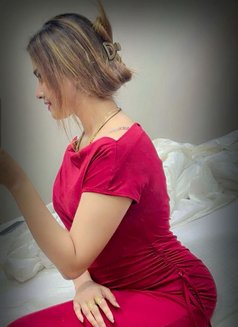 Bustie Nd Hotty Vdpalani Nungambakkam - escort in Chennai Photo 3 of 3