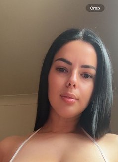 Busty Amber-gfe-oil massage,Bdsm - escort in Birmingham Photo 10 of 12