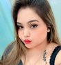 Busty Ankita - puta in Doha Photo 1 of 4