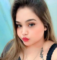Busty Ankita - puta in Doha Photo 1 of 4
