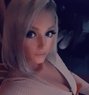 Busty Anna ❤ only videocalls for 3 days - escort in Dubai Photo 2 of 6