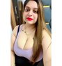 Busty B Ooby Independent Aanchal - escort in Kolkata Photo 1 of 5