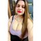 Busty B Ooby Independent Aanchal - puta in Kolkata