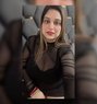 Busty B1 Ooby Independent Aanchal - escort in Chandigarh Photo 1 of 5