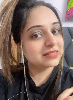 Busty B1 Ooby Independent Aanchal - escort in Chandigarh Photo 3 of 5