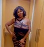Busty Babe Joy Giver - escort in Dubai Photo 7 of 7