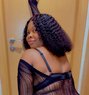 Busty Babe Joy Giver - escort in Dubai Photo 1 of 6