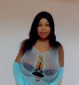 Busty Babe Joy Giver - escort in Dubai Photo 6 of 7