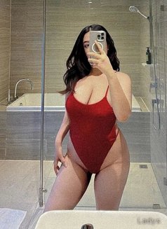 Busty Babe Massage & Full Service - escort in Singapore Photo 1 of 6