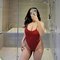 Busty Babe Massage & Full Service - escort in Singapore Photo 1 of 6