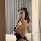 Busty Babe Massage & Full Service - escort in Singapore Photo 2 of 6