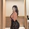 Busty Babe Massage & Full Service - escort in Singapore
