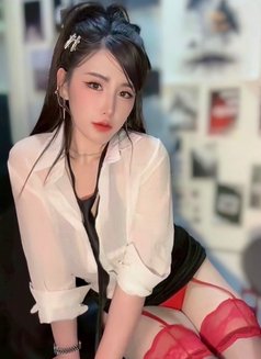 Busty Bangkok Escort Girl - escort in Bangkok Photo 19 of 19