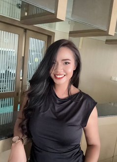 Busty Bangkok Escort Ivy - puta in Bangkok Photo 6 of 15