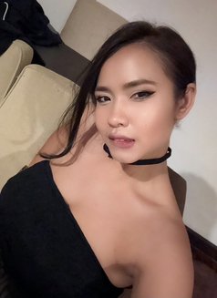 Busty Bangkok Escort Ivy - puta in Bangkok Photo 14 of 15