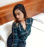 Ratna Busty(Incall 500 & Outcall 700) - puta in Dubai Photo 1 of 15