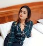 Ratna Busty(Incall 500 & Outcall 700) - puta in Dubai Photo 12 of 15