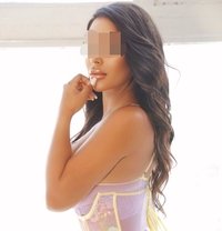 BUSTY BELA BIANCA In SG! - escort in Singapore