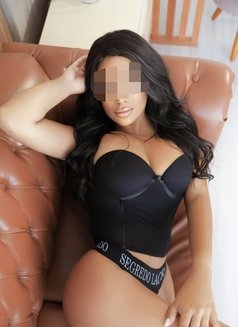 Busty Bela Bianca until 10 May - escort in Singapore Photo 10 of 19