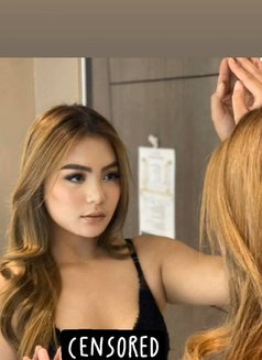 Kate - young model is here - escort in Mumbai Photo 7 of 11