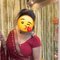 Busty Bhabhi Cam/meet - puta in New Delhi