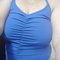Busty big boobs incall outcall - puta in Noida Photo 3 of 3