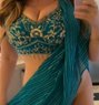Enjoy these big mommy milkers - puta in Dubai Photo 12 of 13