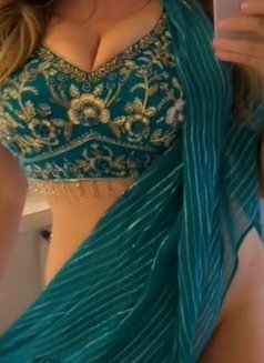 Busty Blonde Babe in Pune soon! - escort in Pune Photo 15 of 16