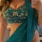 Busty Blonde Babe in Pune soon! - escort in Pune