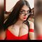 Busty bong Alina available in kolkata.26 - escort in Kolkata