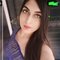 Busty Bong 🦜Alina 🕊️Available for Cam. - escort in New Delhi Photo 1 of 24