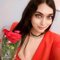 Busty Bong 🦜Alina 🕊️Available for Cam. - escort in New Delhi Photo 3 of 24