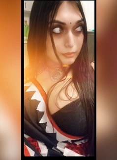 Busty Bong Alina Available for Cam. 26 - escort in Chandigarh Photo 7 of 12