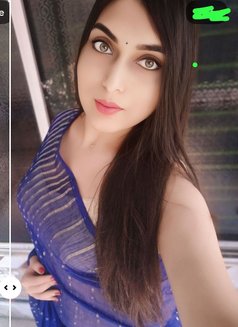 Busty Bong Alina Available for Cam. 26 - escort in New Delhi Photo 7 of 14