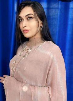 Busty Bong Alina Available for Cam. 26 - escort in New Delhi Photo 15 of 19