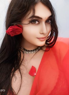 Busty Bong Alina Available for Cam. 26 - escort in New Delhi Photo 16 of 19