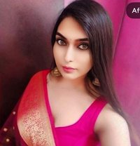 Busty Bong Alina Available for Cam. 26 - escort in Surat