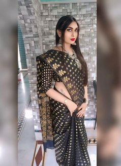 Busty Bong 🦜Alina 🕊️Available for Cam. - escort in New Delhi Photo 23 of 24