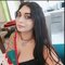 Independent Real Bong Alina availabl..26 - escort in Kolkata