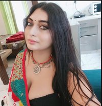 Busty Alina available only webcam..26 - escort in Bangalore Photo 29 of 29