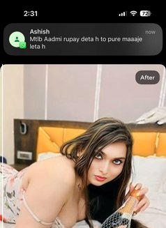 Busty Bong Alina only for cam..26 - puta in Chennai Photo 19 of 27