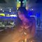 Busty bong Alina available in kolkata.26 - escort in Kolkata